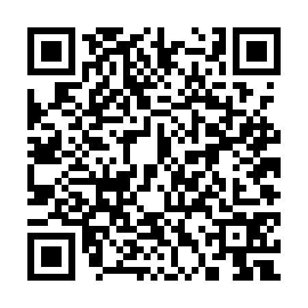 QR code for 34TAW41
