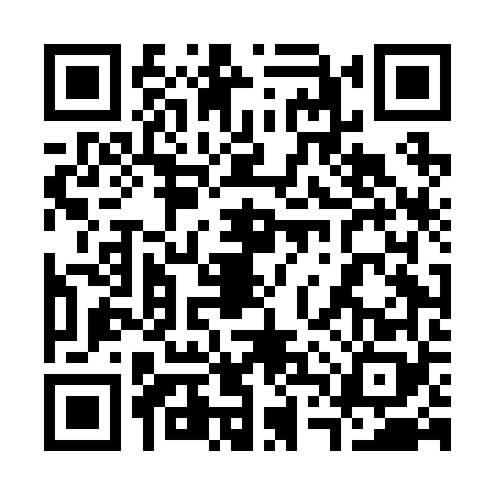 QR code for 34TB682