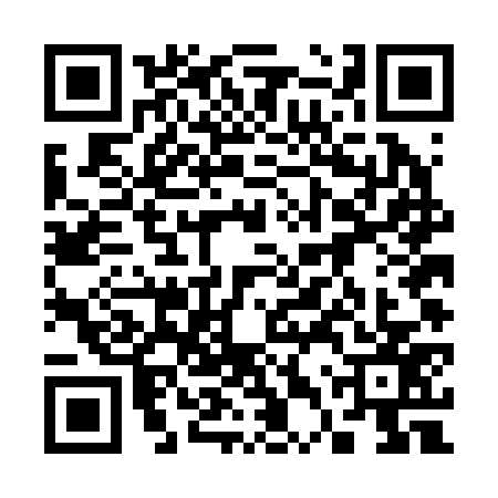 QR code for 34TB777