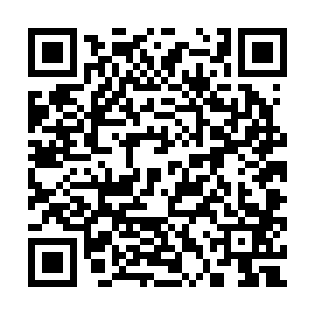 QR code for 34TB837