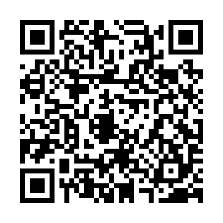 QR code for 34TB947