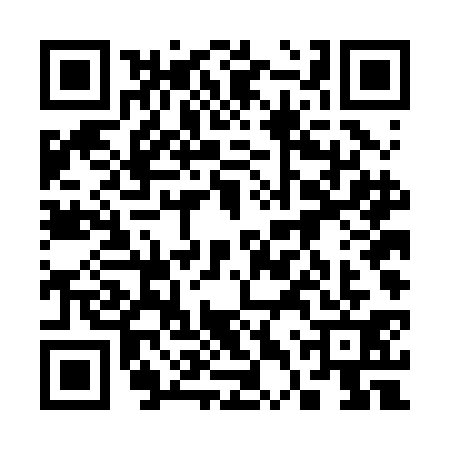 QR code for 34TBC16
