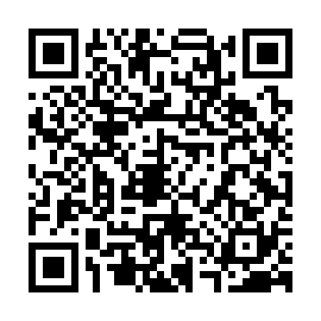 QR code for 34TC306