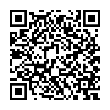QR code for 34TC446
