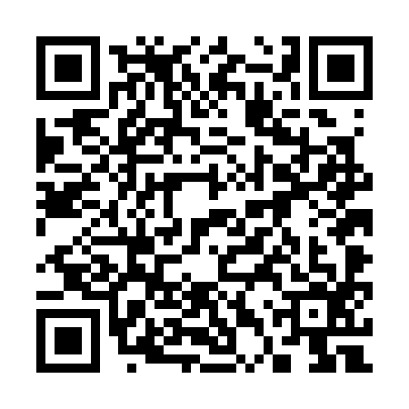 QR code for 34TC968