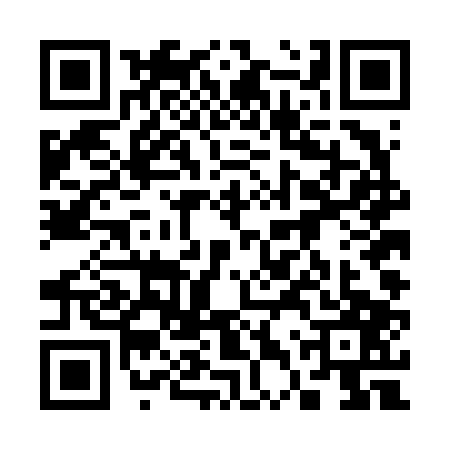 QR code for 34TF072