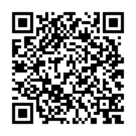 QR code for 34TF326