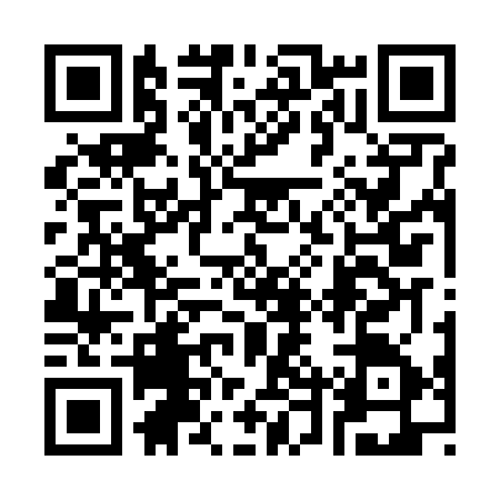 QR code for 34TF754