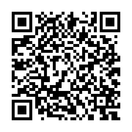 QR code for 34TG073