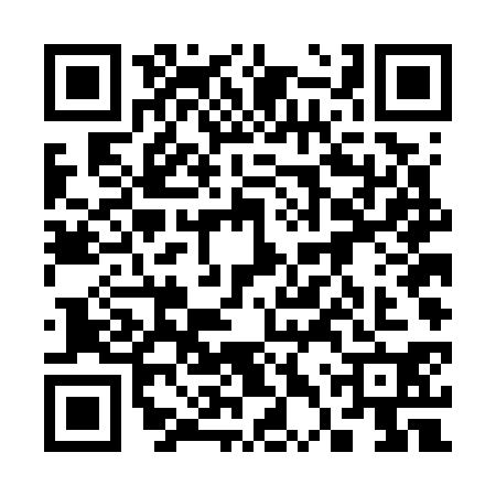 QR code for 34TG306