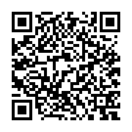 QR code for 34TGW14