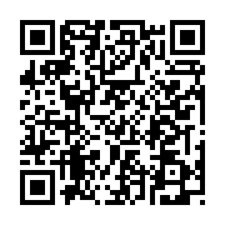 QR code for 34TH620