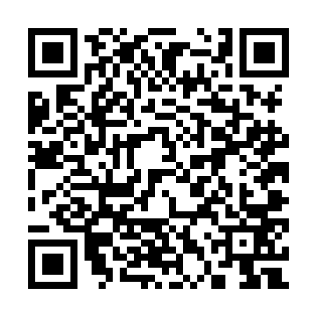 QR code for 34THN31