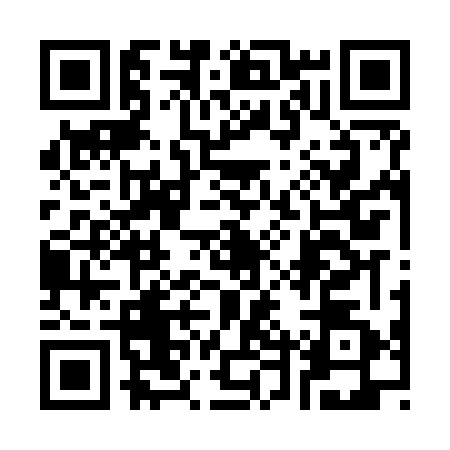 QR code for 34TJ626