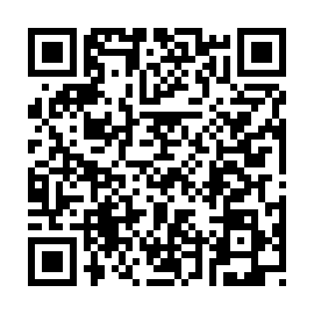 QR code for 34TJ988