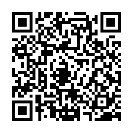 QR code for 34TK308