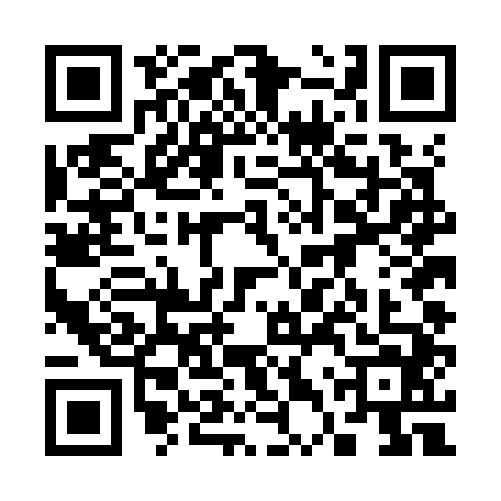 QR code for 34TK449