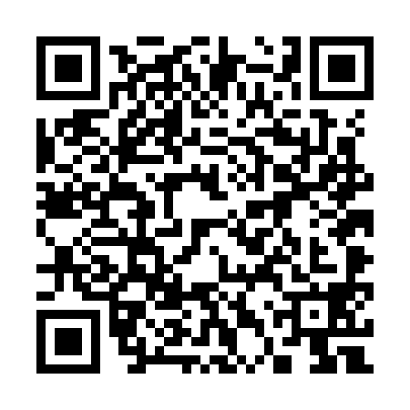 QR code for 34TK985
