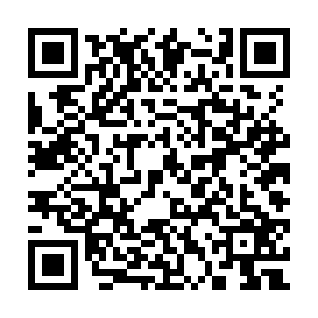 QR code for 34TKR64