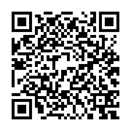 QR code for 34TKS35