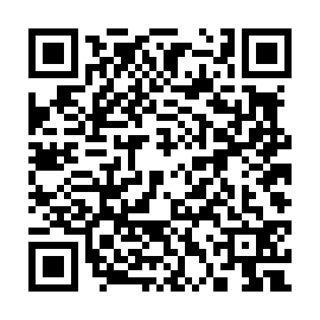QR code for 34TL327