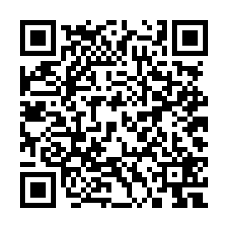 QR code for 34TLR91