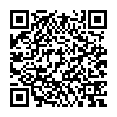 QR code for 34TMG88