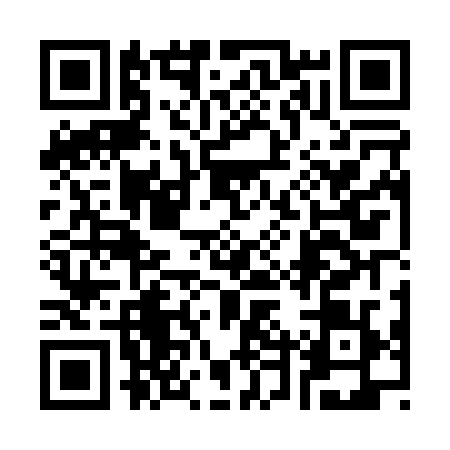 QR code for 34TP299