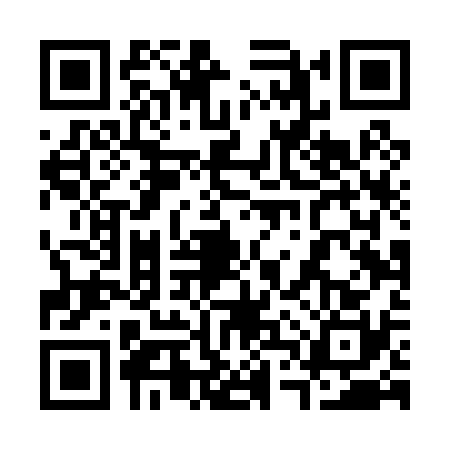 QR code for 34TP308