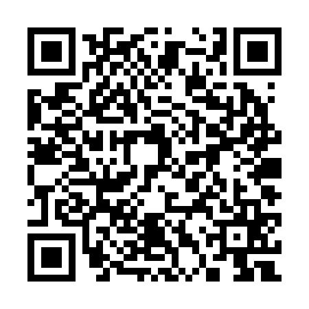 QR code for 34TR657