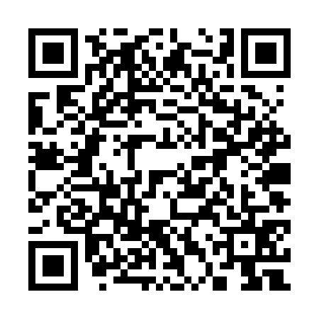 QR code for 34TRW54