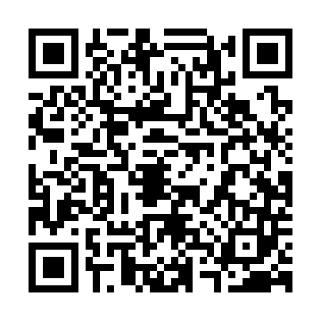 QR code for 34TS432