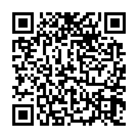 QR code for 34TS499