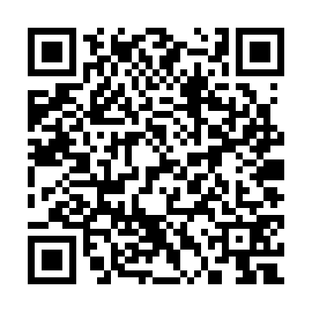 QR code for 34TS726