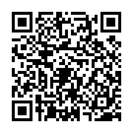 QR code for 34TT172