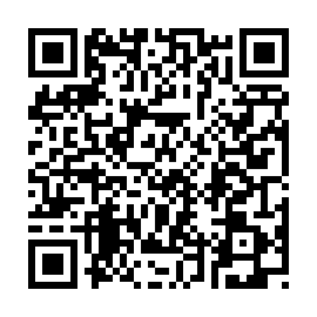QR code for 34TT414