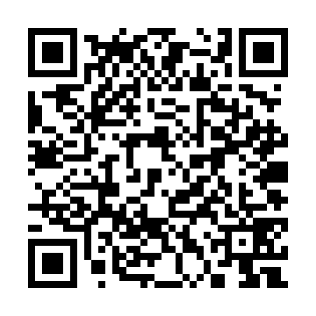 QR code for 34TTG94