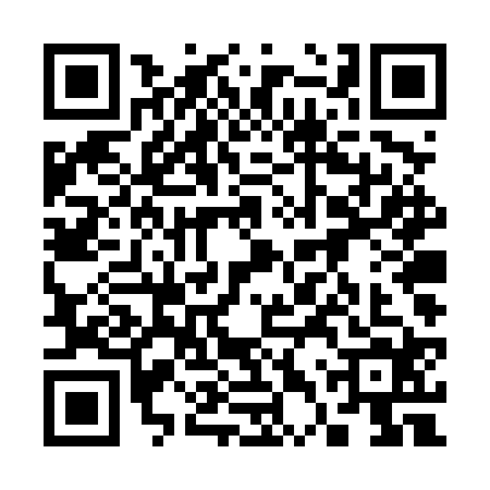 QR code for 34TTR44