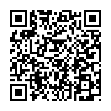 QR code for 34TTY82