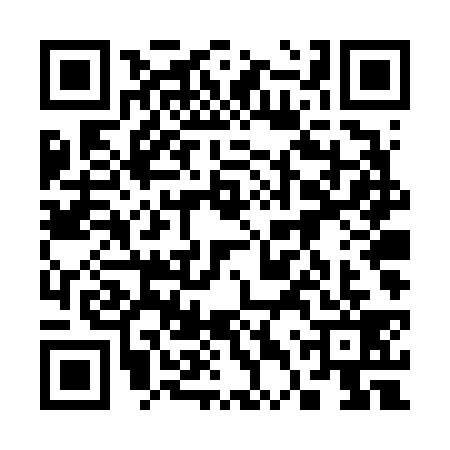 QR code for 34TV398