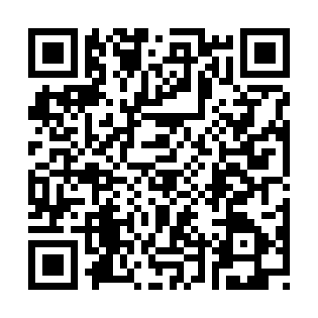 QR code for 34TW074