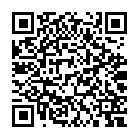 QR code for 34TWB30