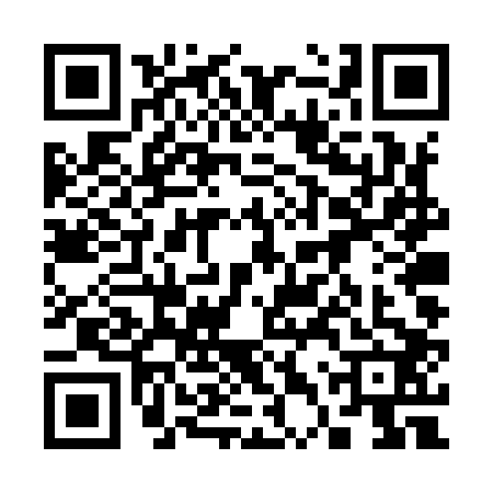 QR code for 34TY027
