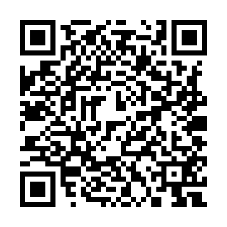 QR code for 34TY521