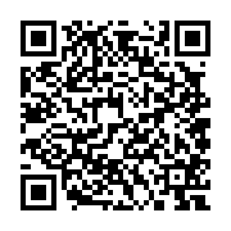 QR code for 34V004J