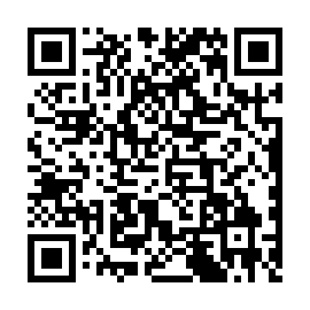 QR code for 34V1691