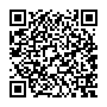 QR code for 34V2181