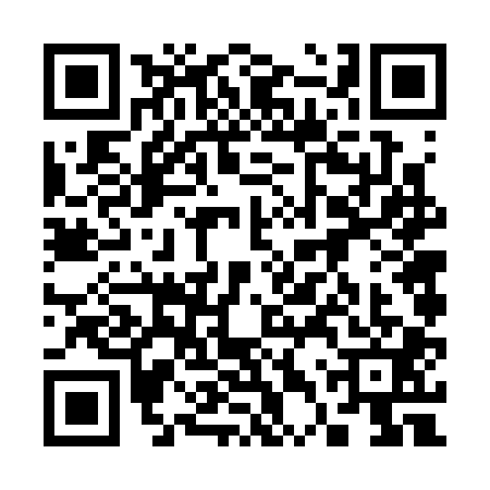 QR code for 34V3015