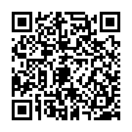 QR code for 34V3943
