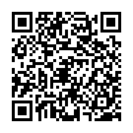 QR code for 34V394N